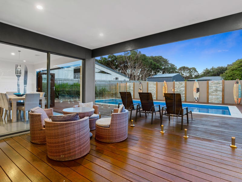 28 Edgar Street, Rye, VIC 3941