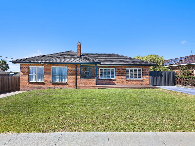 36 Ethel Street, Traralgon, Vic 3844 House for Sale