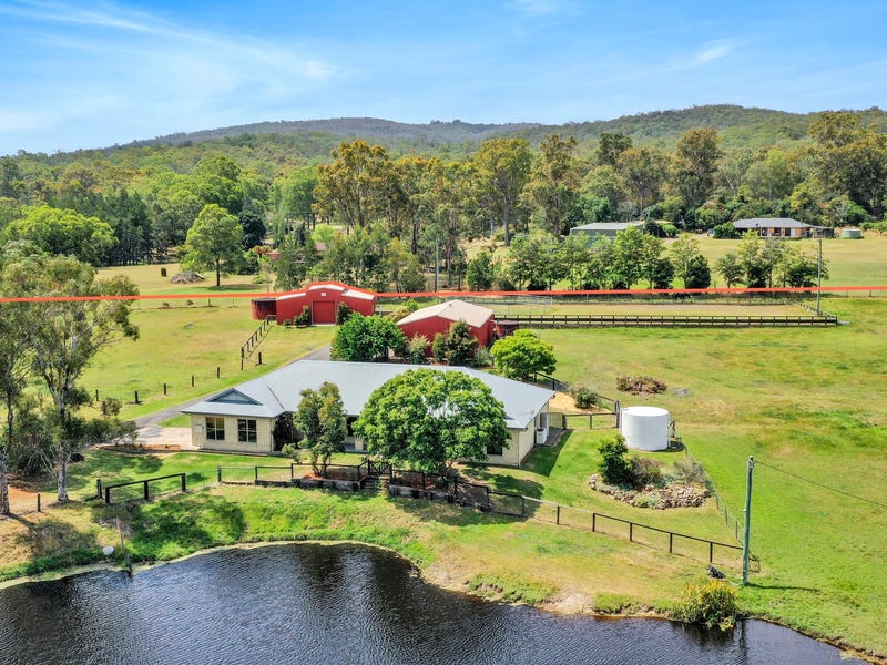 7 Reynolds Close, Duns Creek, NSW 2321