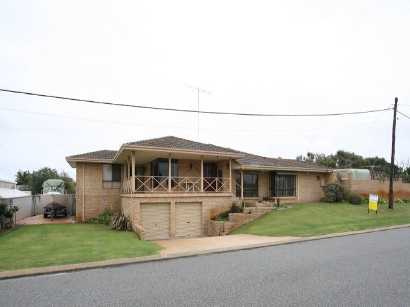 163 Penguin Road, Safety Bay, WA 6169