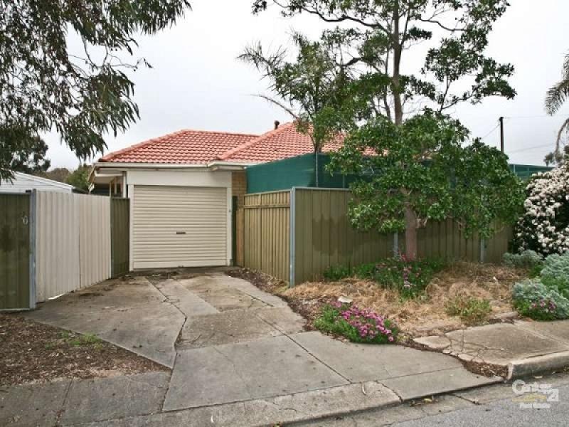 70 Collins Parade, Hackham, SA 5163