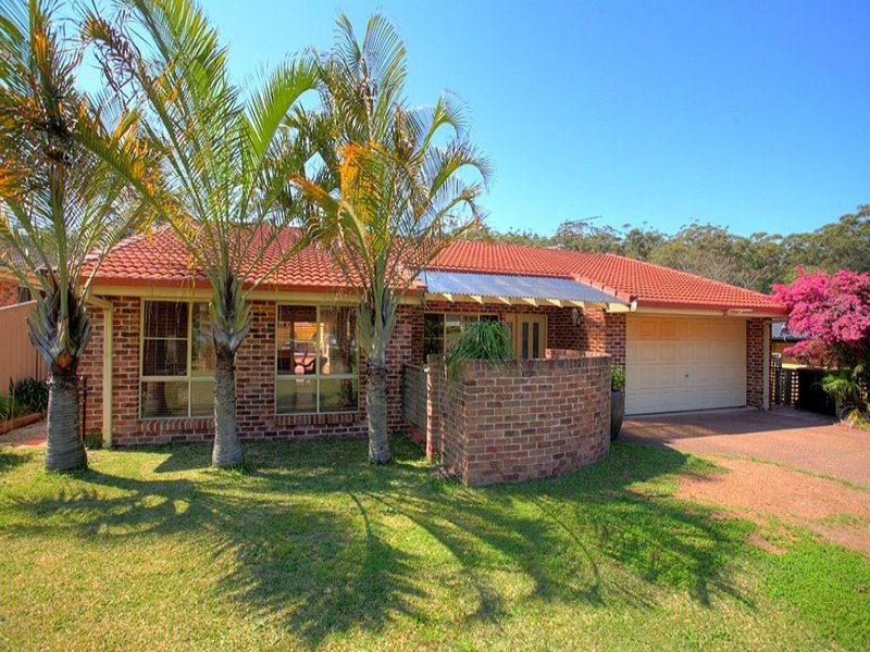 58 Spinnaker Way, Corlette, NSW 2315