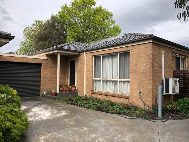16A Chirnside Road, Berwick, VIC 3806
