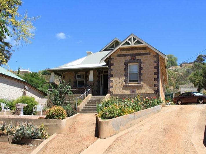 67 Purnong Road, Mannum, SA 5238