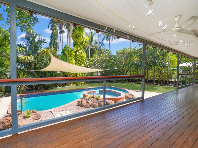 Real Estate & Property for Sale in Darwin Greater Region, NT Pg. 9