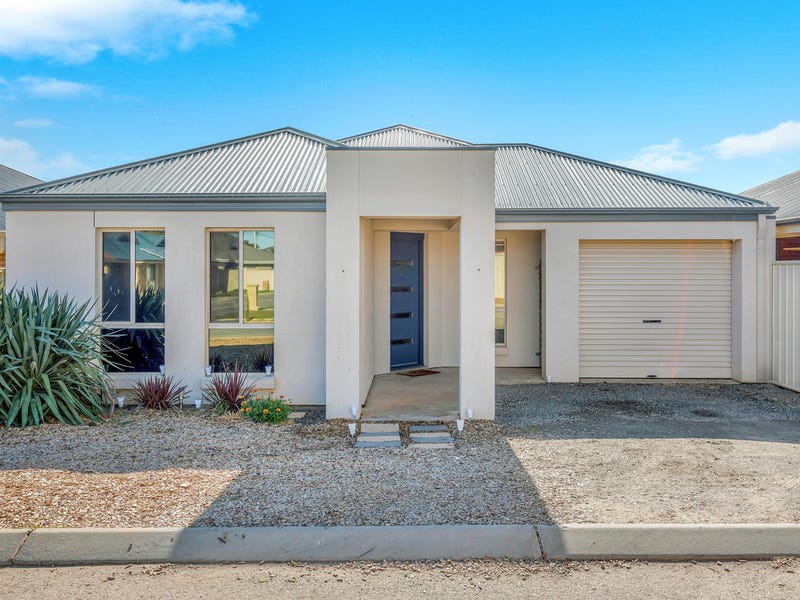 6/122 Peerless Road, Munno Para West, SA 5115 - Realestate.com.au