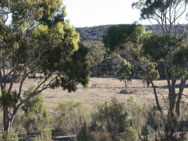 Lot 1, 842 Tiyces Lane, Goulburn, NSW 2580 Property Details