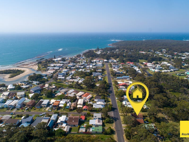 46 Fishery Road, Currarong, NSW 2540 - Property Details