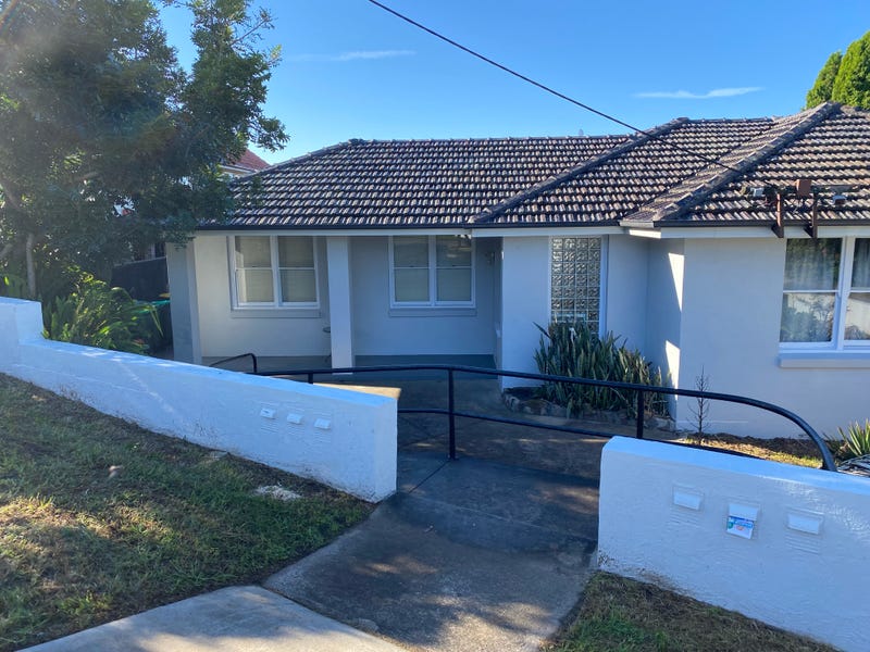 6/4 Algona Road, Charlestown, NSW 2290