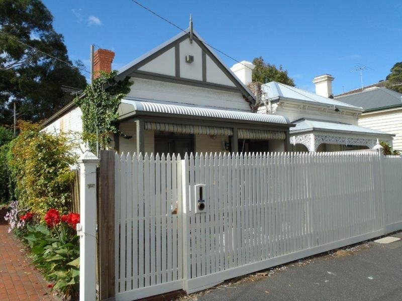 34 Gladstone Avenue, Armadale, VIC 3143