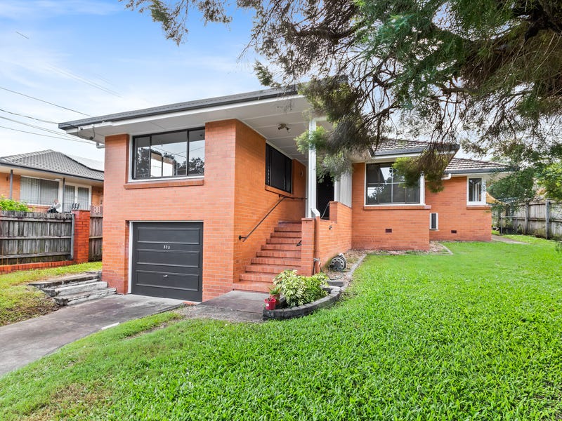 373 Beaudesert Road, Moorooka, Qld 4105 - Realestate.com.au