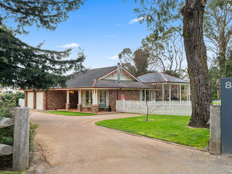 84 Old South Road, Bowral, NSW 2576