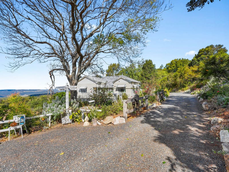 4 Bedroom Houses for Sale in Toowoomba - Greater Region, QLD (+1 ...