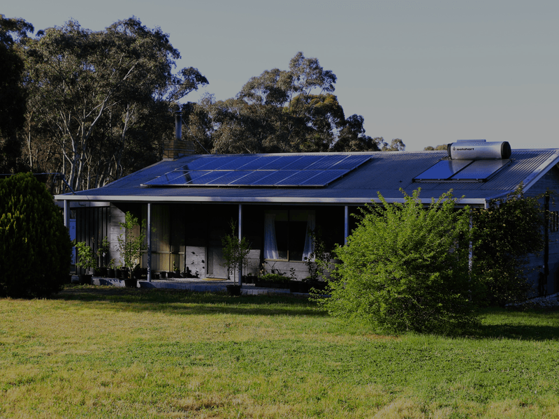 44 Menzies Drive, Daisy Hill, VIC 3465