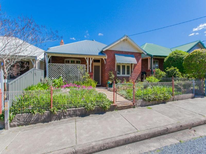 22 Kerr Street Mayfield NSW 2304 Realestate au