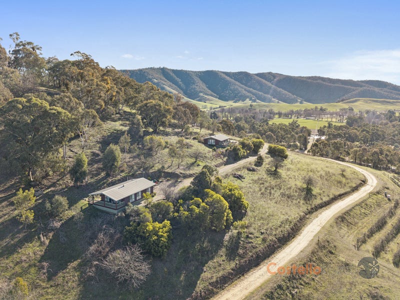 8680 Murray River Rd, Walwa, Vic 3709 - Other for Sale - realestate.com.au