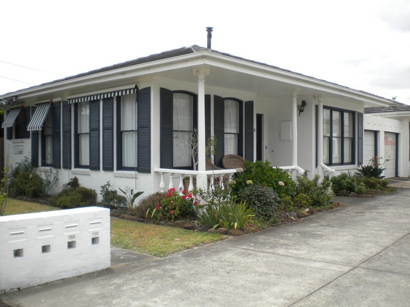 8/71 Gould Street, Frankston, Vic 3199