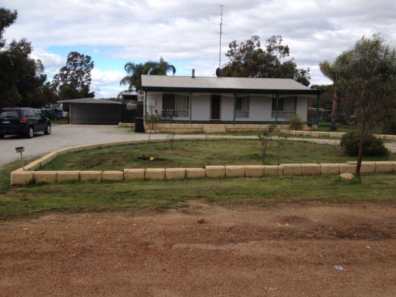 6 Spencers Brook rd, York, WA 6302 Property Details