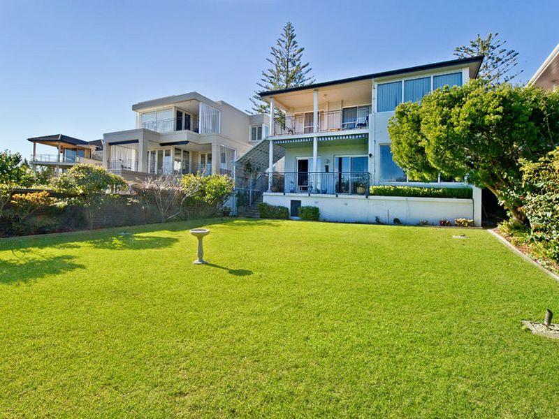 42 Kings Road, Vaucluse, NSW 2030