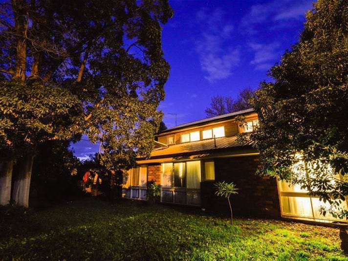 113115 Flora Avenue, Mildura, VIC 3500