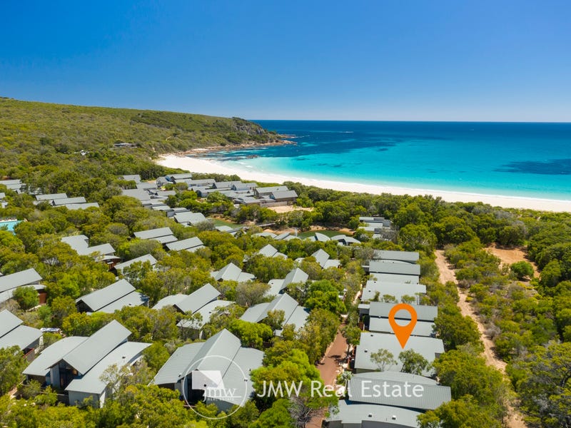 127/42 Bunker Bay Road, Naturaliste, WA 6281 Property Details