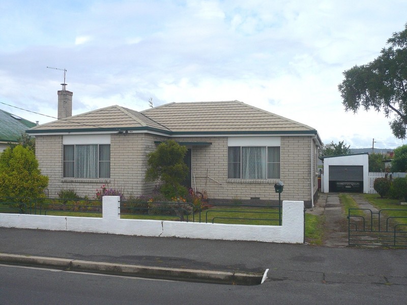 11 Jellico Street, Mowbray, TAS 7248