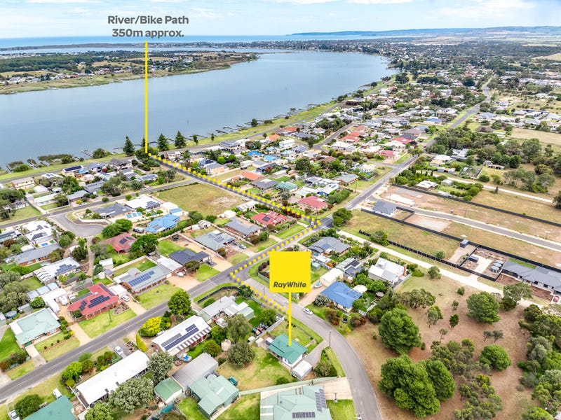 Real Estate & Property for Sale in Port Elliot, SA 5212 (+1 location