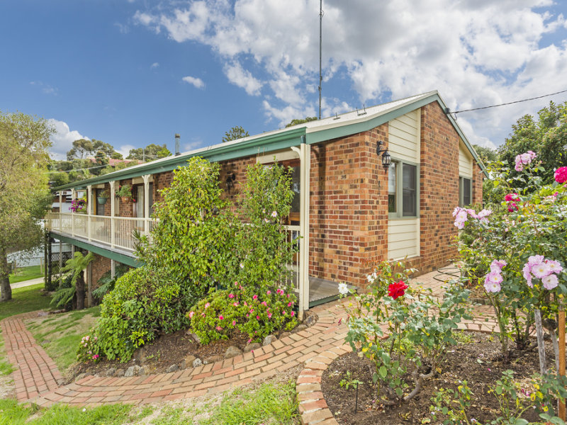 38 Fraser Cres, Ocean Grove, VIC 3226