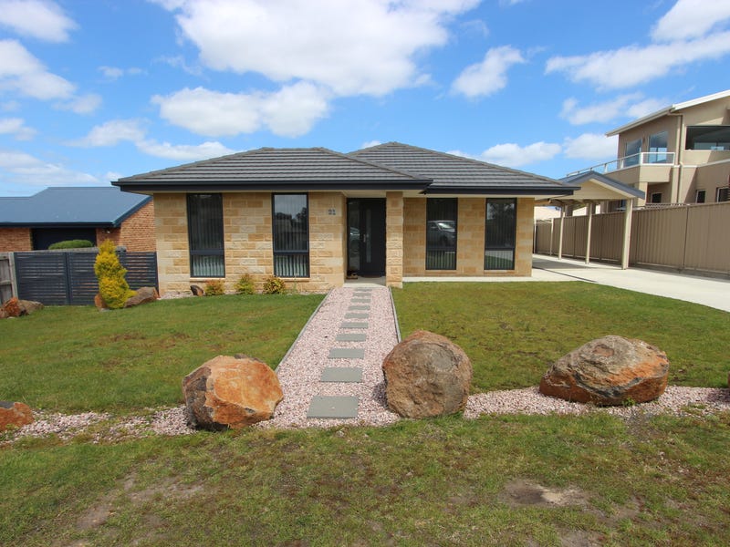 21 Broadwater Court, Shearwater, TAS 7307