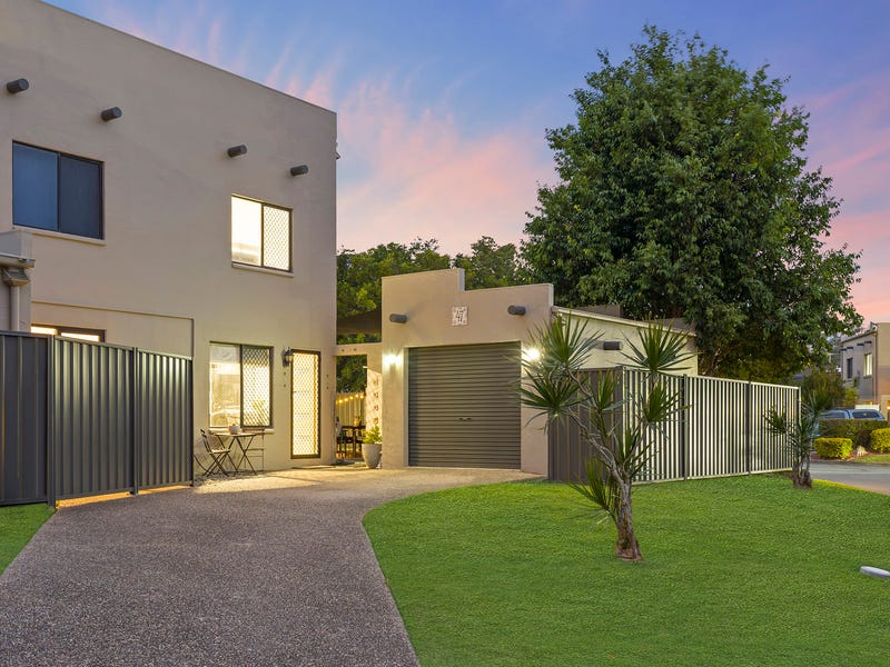 Houses for Sale in Beenleigh, QLD 4207