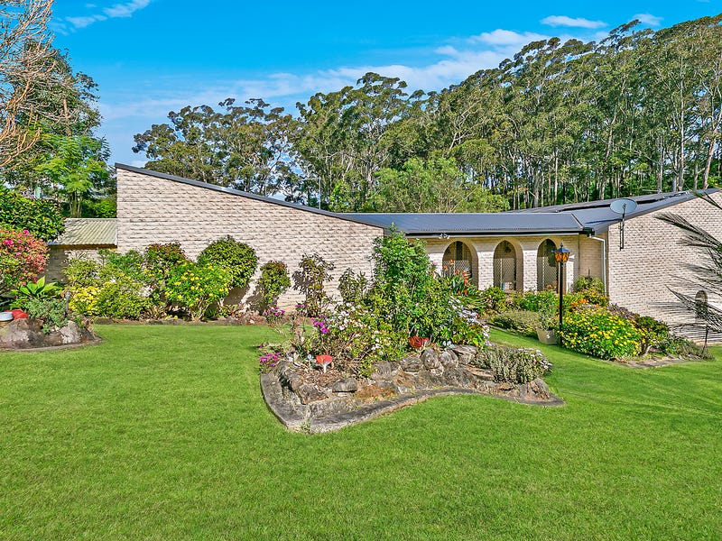 2 Camelot Court, Carlingford, NSW 2118