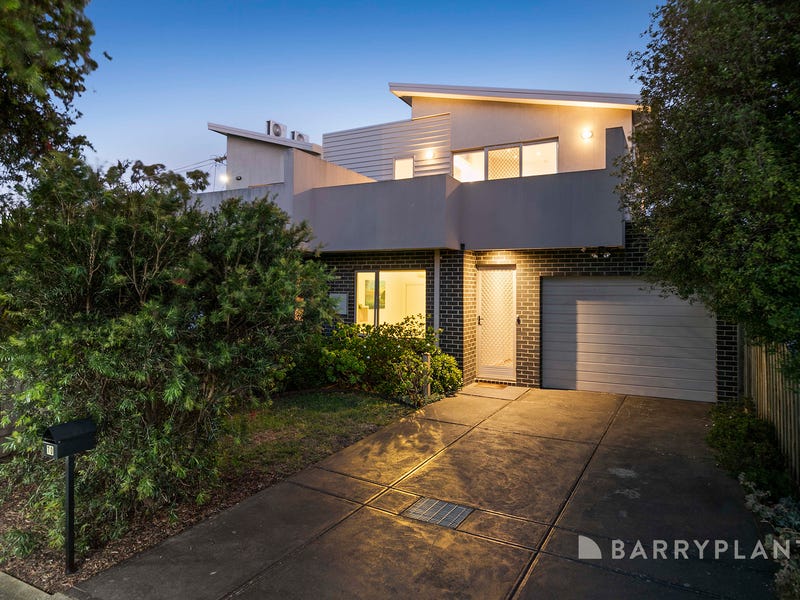 70 Farview Street, Glenroy, Vic 3046 Property Details