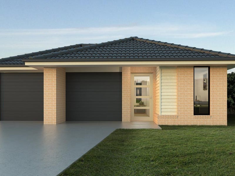 35 Tallent Street, Warrnambool, VIC 3280