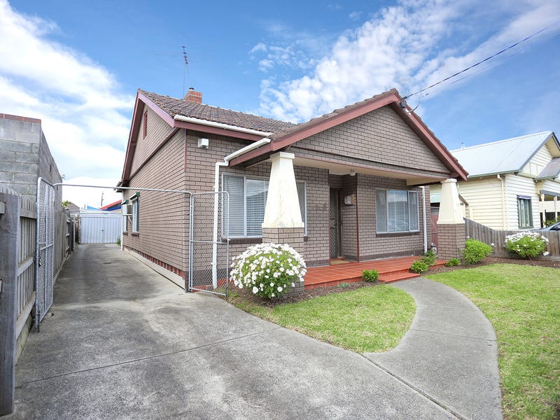 52 Stawell Street, Coburg, Vic 3058 Property Details