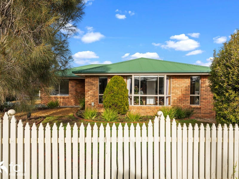 Real Estate & Property for Sale in TAS Pg. 14