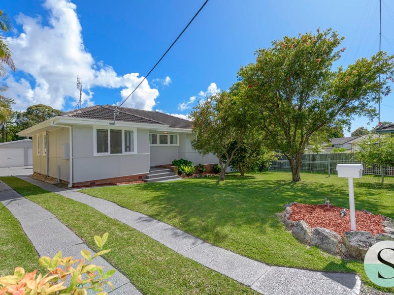 3 Tora Place, Windale, NSW 2306 Property Details