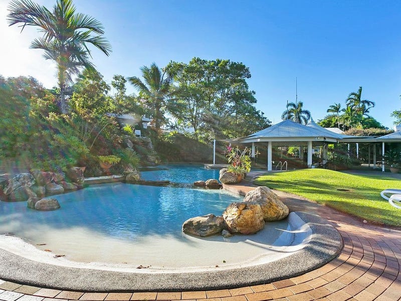 Rental Properties and Real Estate in Cairns Greater Region, QLD Pg. 5