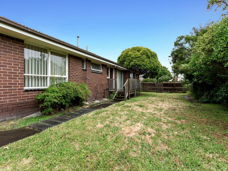 57 Grayson Drive, Scoresby, VIC 3179