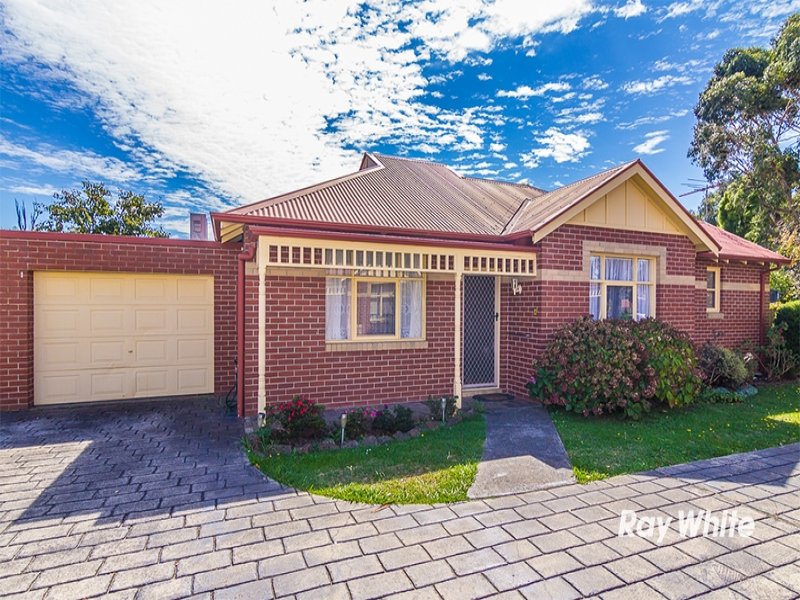 4/2 Gardner Street, Koo Wee Rup, VIC 3981