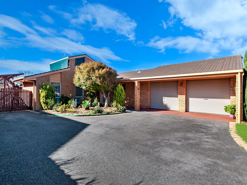 60 Balmoral Road, Warrnambool, Vic 3280 Property Details