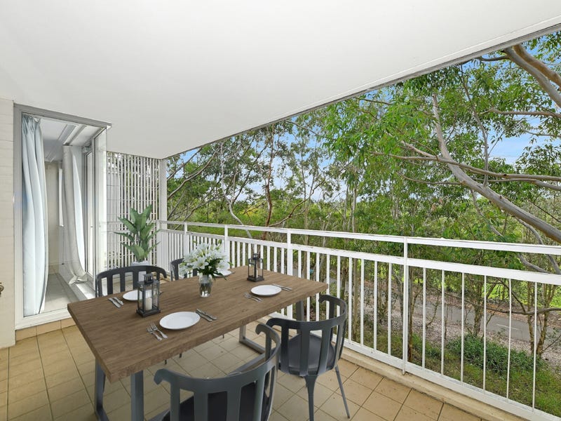 4/1 Devitt Avenue, Newington, NSW 2127