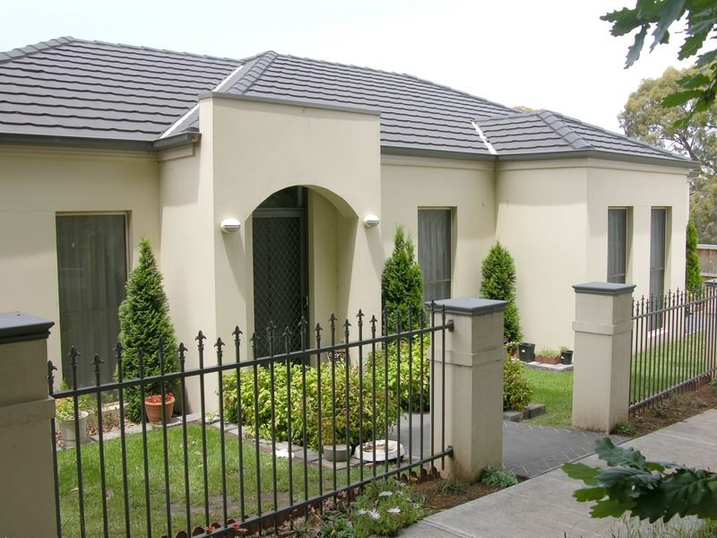 1/2 Connor Street, Warragul, Vic 3820 Property Details