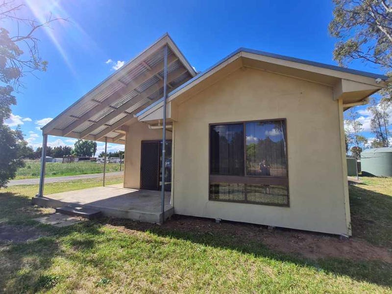 585 Old Dookie Road, Shepparton East, VIC 3631