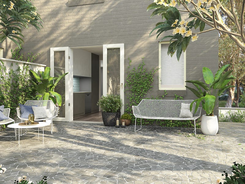 1/62 Brown Street, Bronte, NSW 2024