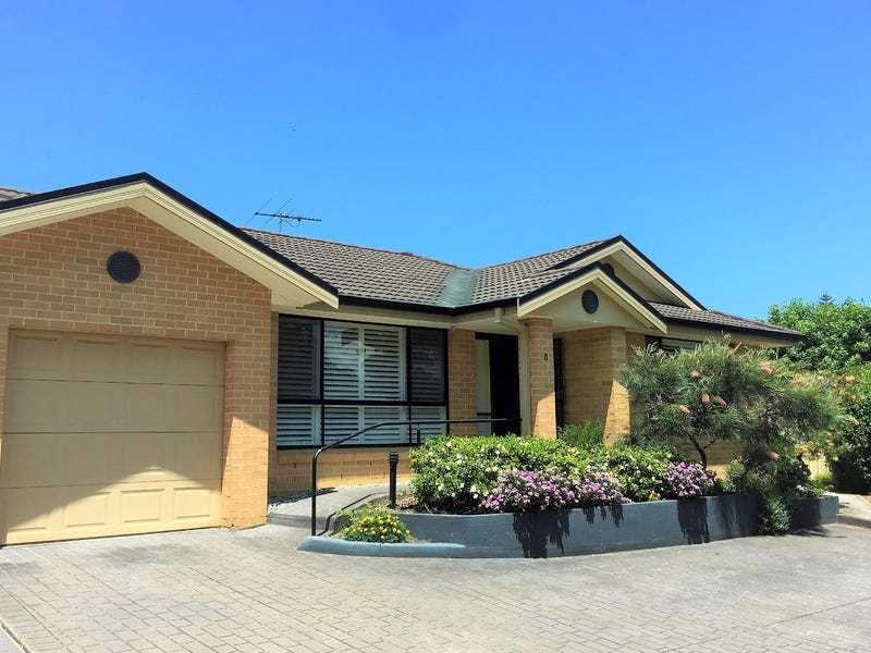 23 Darley Street, Forestville, NSW 2087