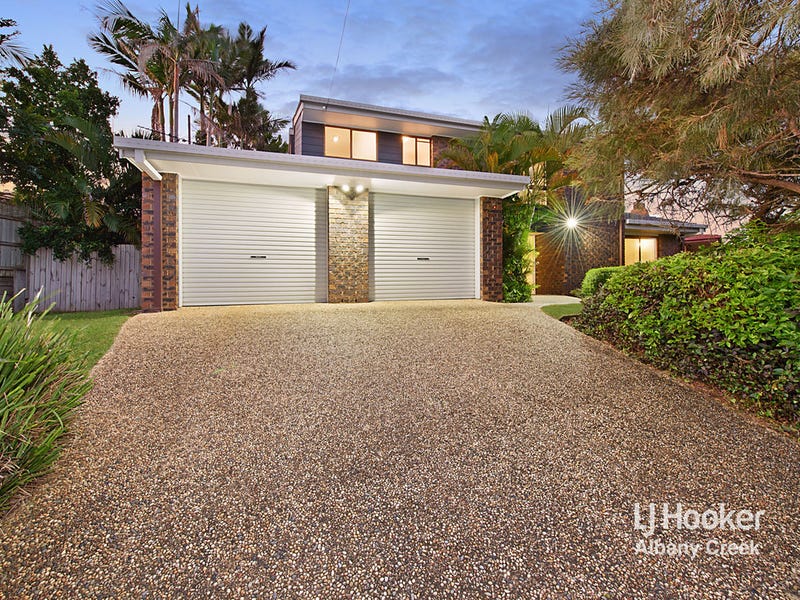 Real Estate & Property for Sale in Albany Creek, QLD 4035 realestate