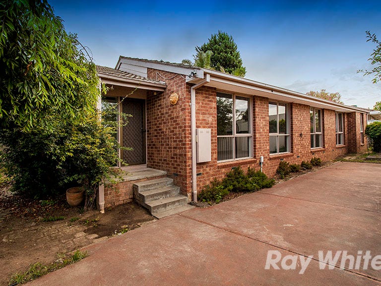 9 Wyangala Court, Lysterfield, VIC 3156