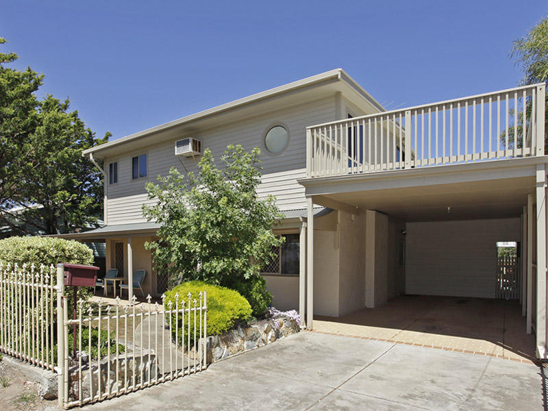 30 Fourth Avenue, Moana, SA 5169