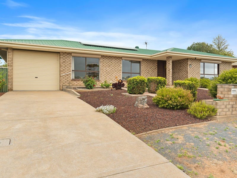 20 Abbott Avenue, Mclaren Vale, SA 5171