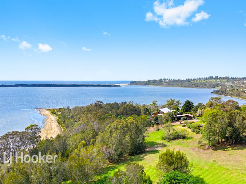 45 Windward Close, Tuross Head, NSW 2537 House for Sale realestate